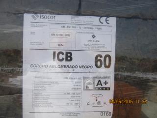 Img. Etiqueta corcho.jpg